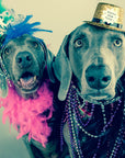Celebrate!
