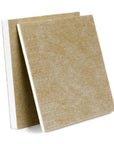 Laticrete Hydro Ban Board - 11x14"