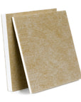 Laticrete Hydro Ban Board - 10x10"