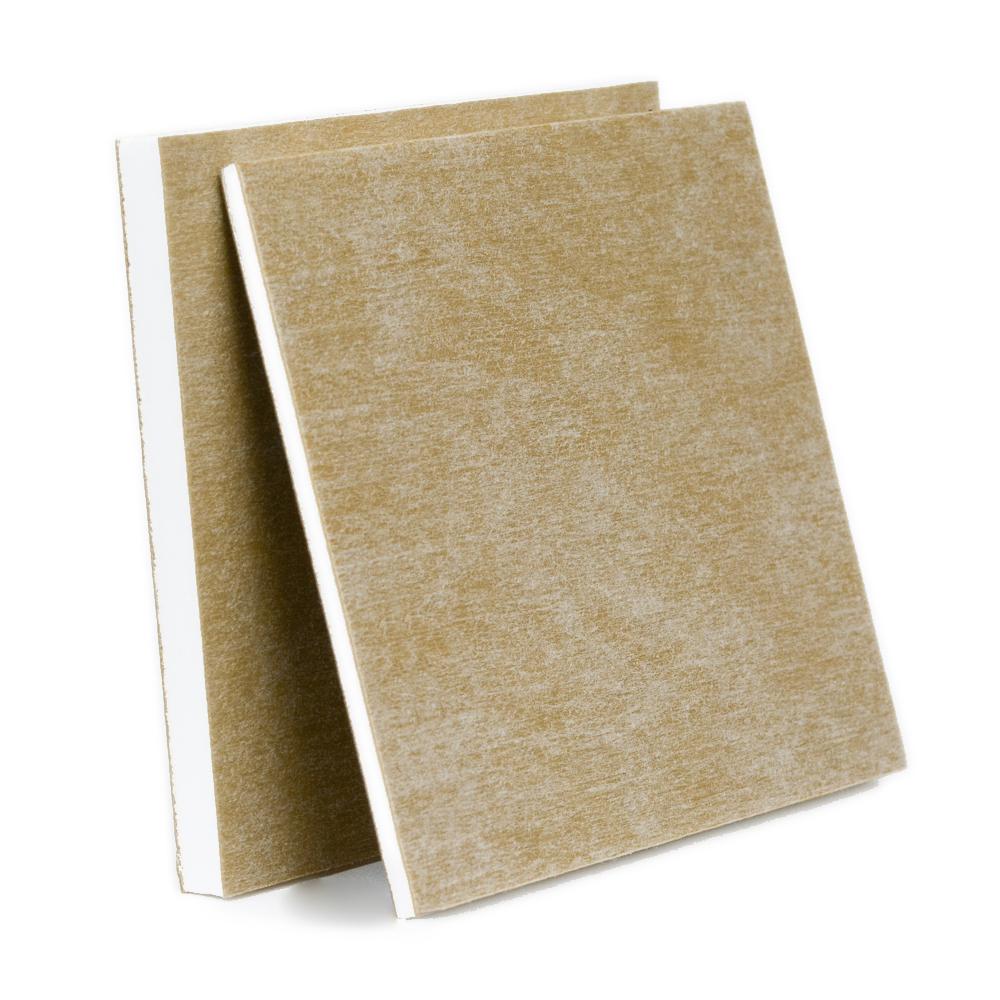 Laticrete Hydro Ban Board by the square inch