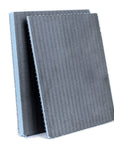 Wedi Board - 10x10"