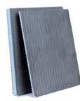 Wedi Board - 8x10"