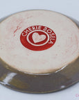 Leaf Imprint Trinket Dish
