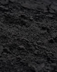 Laticrete Permacolor sanded grout - Midnight Black