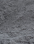 Laticrete Permacolor sanded grout - Slate Grey