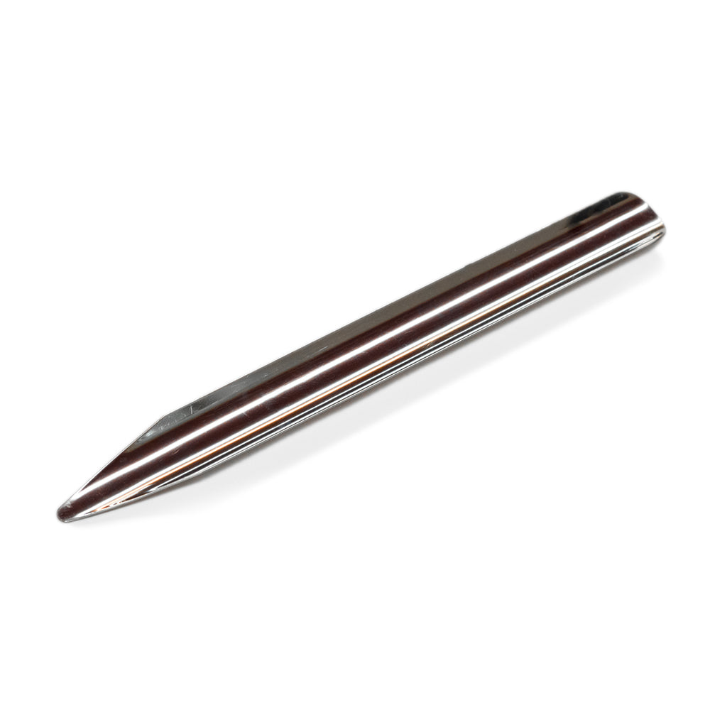 Bead Scoop