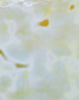 Toffee Opalescent Mottle