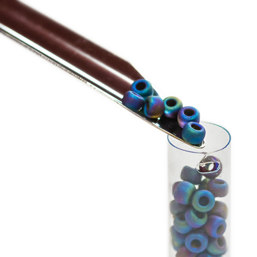 Bead Scoop