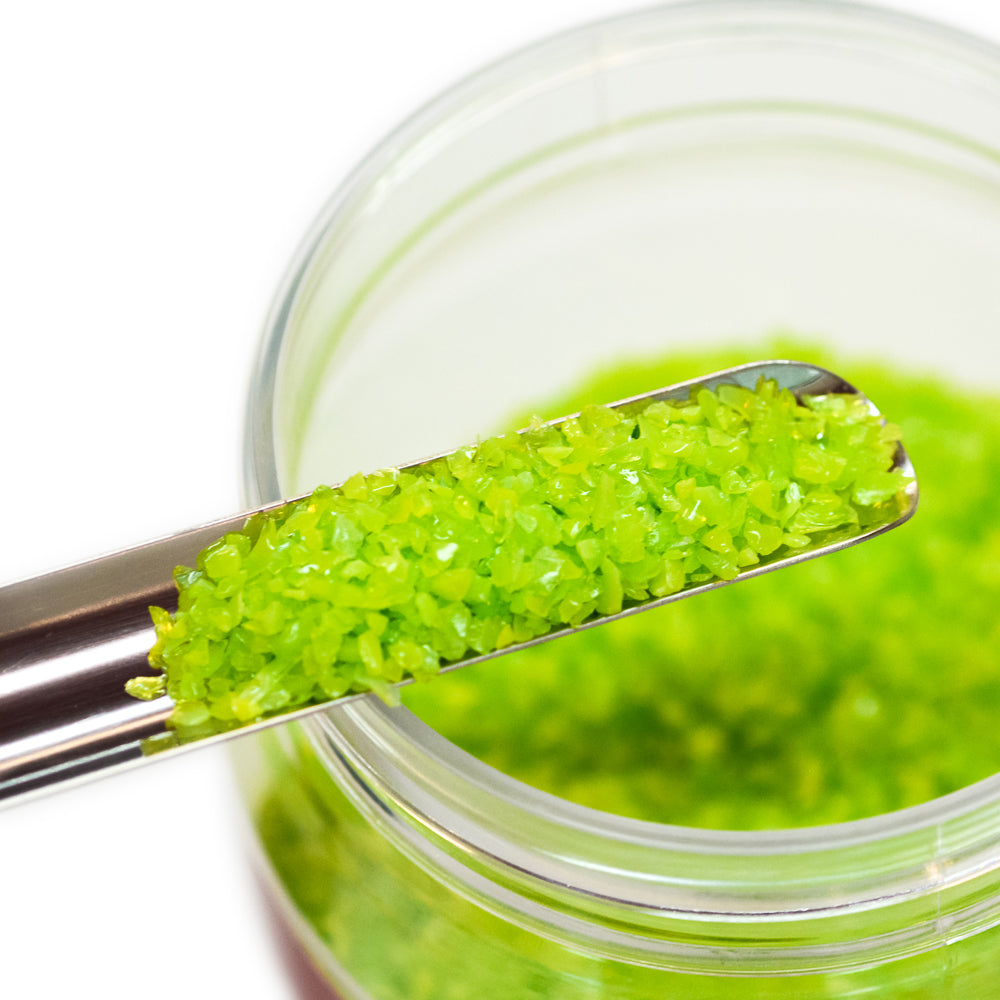Bead Scoop