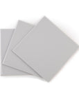 Royal Mosa Tile - Light Grey