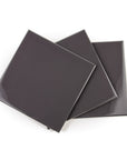 Royal Mosa Tile - Ivory Black (grey)