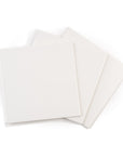Royal Mosa Tile - Accent White
