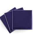 Royal Mosa Tile - Spectrum Blue