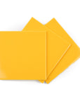 Royal Mosa Tile - Spectra Yellow