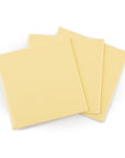 Royal Mosa Tile - Cornsilk