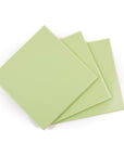 Royal Mosa Tile - Butterfly Green
