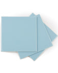 Royal Mosa Tile - Light Blue