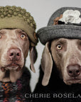 Best Friends