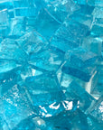 Mexican Smalti - MS-109 - Transparent