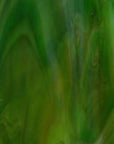 Darker Green / Light Amber / Opal