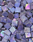 Mexican Smalti - MS-141 - Iridescent