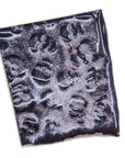 Metallics - Handmade Ceramic Tile Scraps