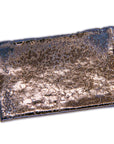 Metallics - Handmade Ceramic Tile Scraps