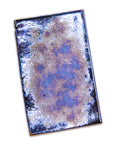 Metallics - Handmade Ceramic Tile Scraps