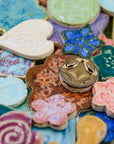 Grab Bag - Handmade Ceramic tiles