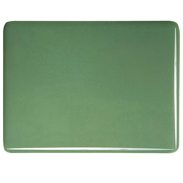 Mineral Green Opalescent