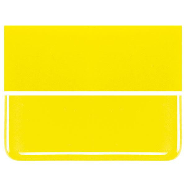 Canary Yellow Opalescent