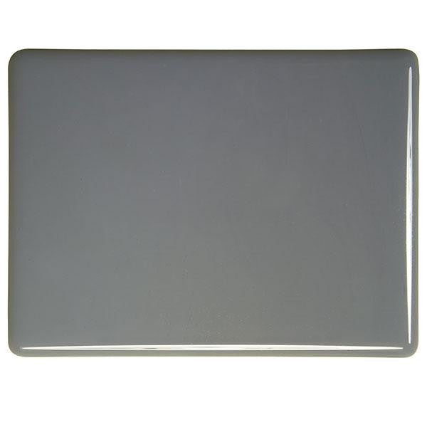 Deco Gray Opalescent