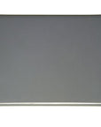 Deco Gray Opalescent