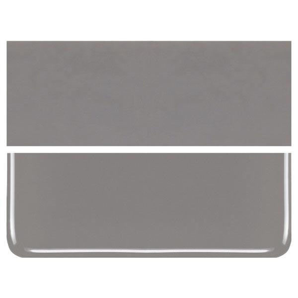 Deco Gray Opalescent