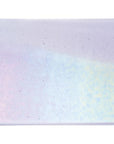 Neo-Lavender Shift Transparent, Iridescent, rainbow