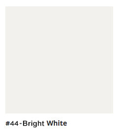 Laticrete Permacolor sanded grout - Bright White