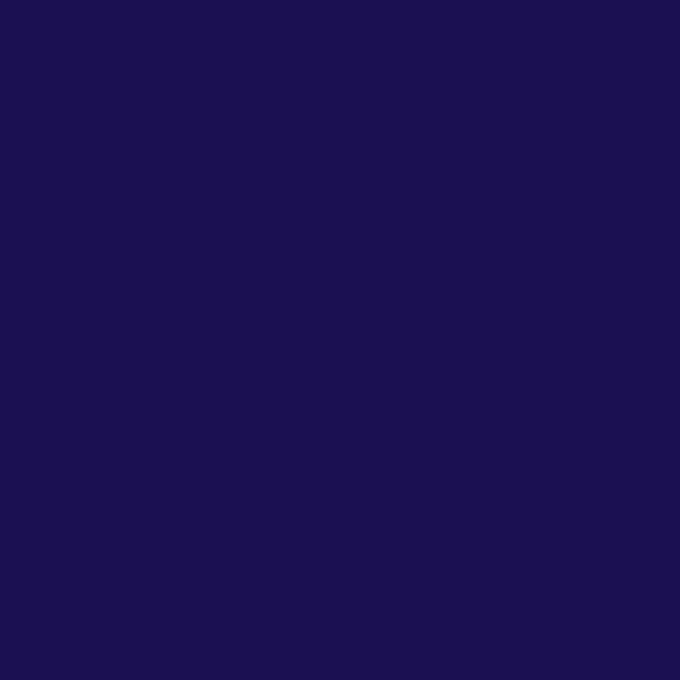 Royal Mosa Tile - Spectrum Blue