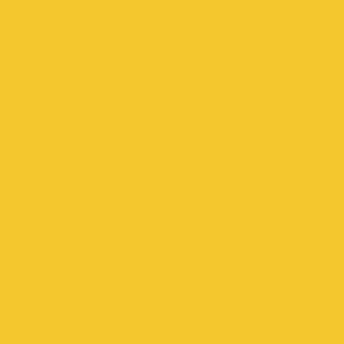 Royal Mosa Tile - Spectra Yellow