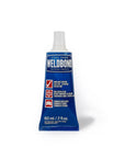 Weldbond Glue - 2 fl.oz. | 60 ml