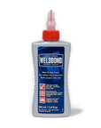 Weldbond Glue - 5.4 fl.oz. | 160 ml