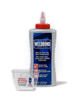 Weldbond Glue - 14.2 fl.oz. | 420 ml