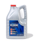 Weldbond Glue - 101 fl.oz. | 3 L