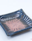 Geometric Trinket Dish