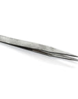 Tweezers