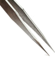 Tweezers