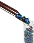 Bead Scoop