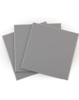 Royal Mosa Tile - Mouse Grey