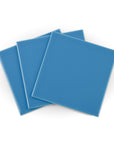 Royal Mosa Tile - Brillant Blue