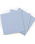 Royal Mosa Tile - Blue Bell