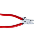 Studio Pro Running Pliers